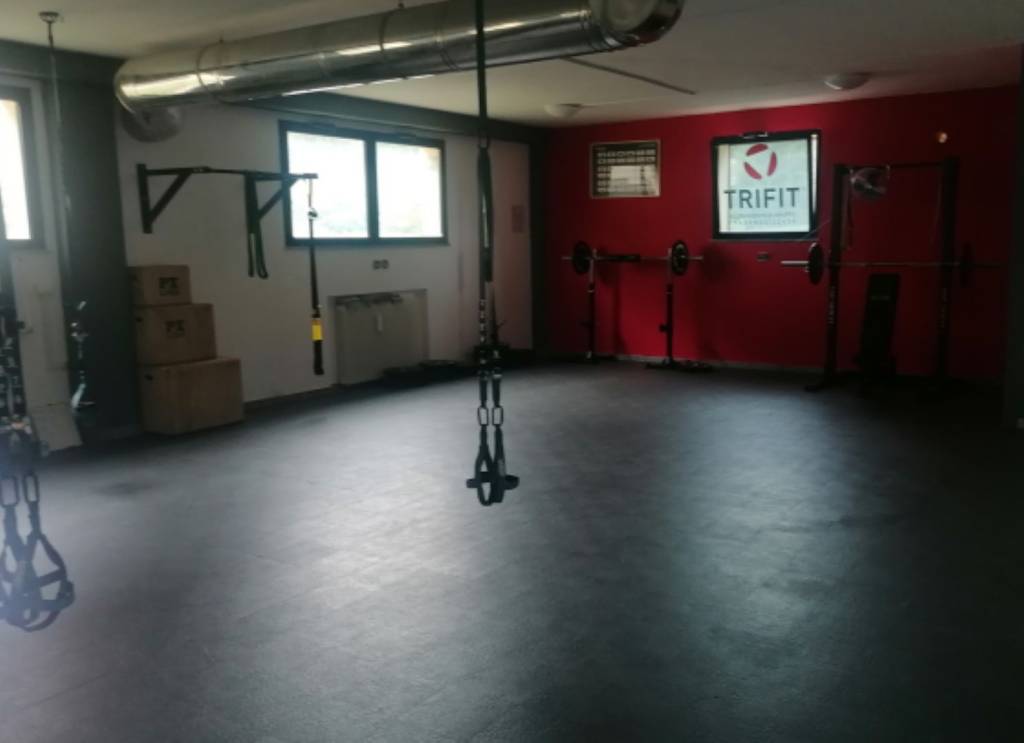 immagine annuncio 2 di 15