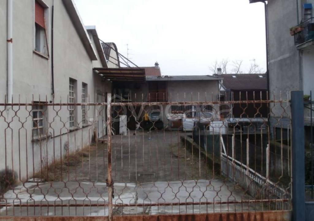 immagine annuncio 4 di 11