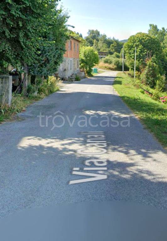 immagine annuncio 8 di 11