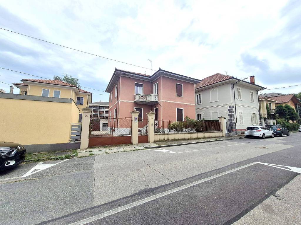 immagine annuncio 2 di 15