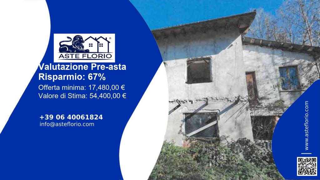 immagine annuncio 1 di 12