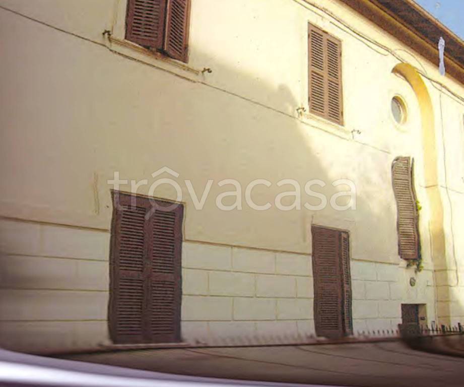 immagine annuncio 6 di 12