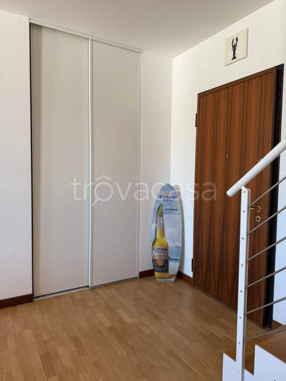 immagine annuncio 6 di 13