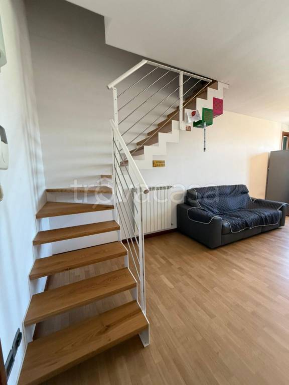 immagine annuncio 8 di 13