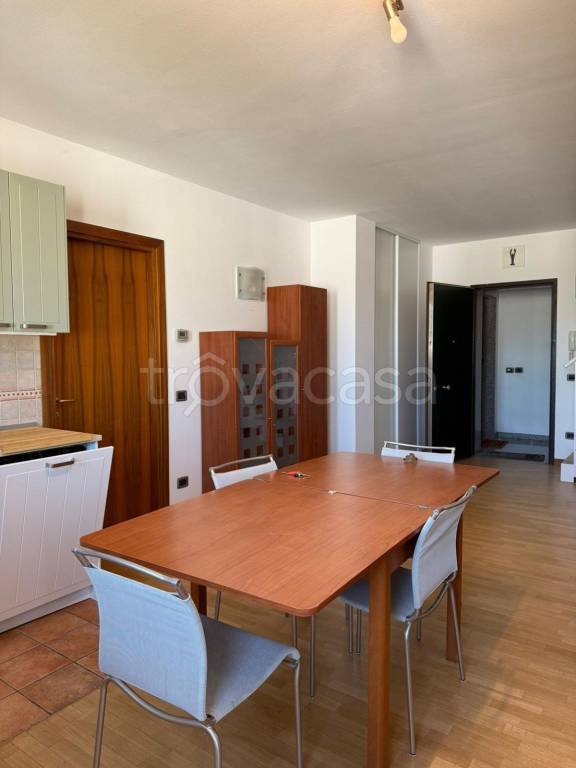 immagine annuncio 11 di 13