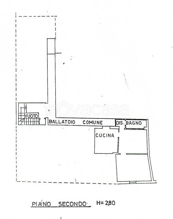 immagine annuncio 13 di 14