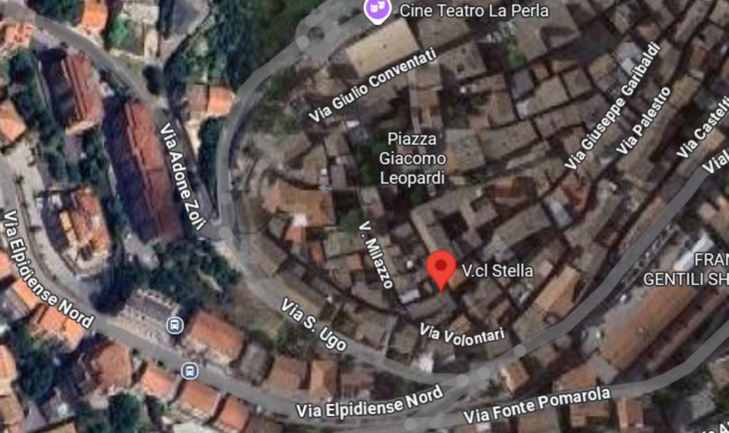 immagine annuncio 9 di 11