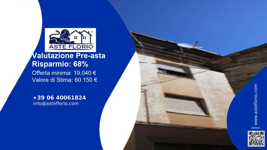 immagine annuncio 1 di 12