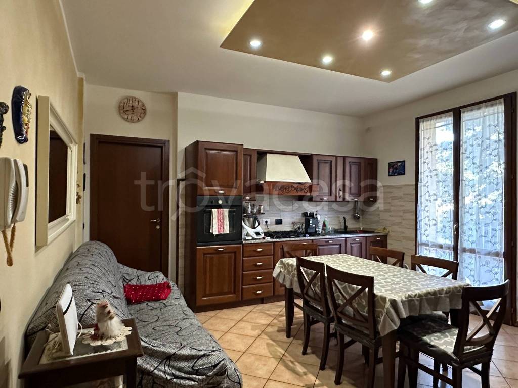 immagine annuncio 7 di 15