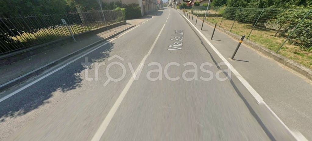 immagine annuncio 2 di 14