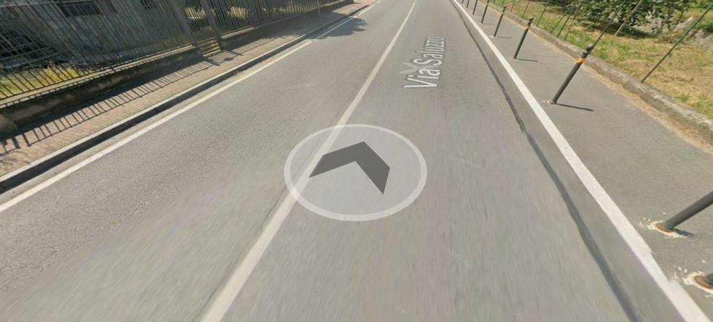 immagine annuncio 3 di 14