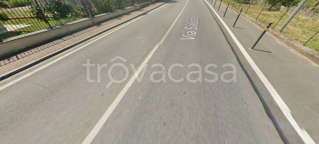 immagine annuncio 4 di 14