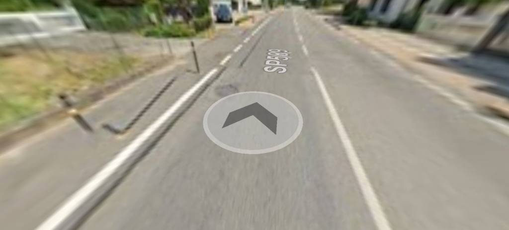 immagine annuncio 5 di 14