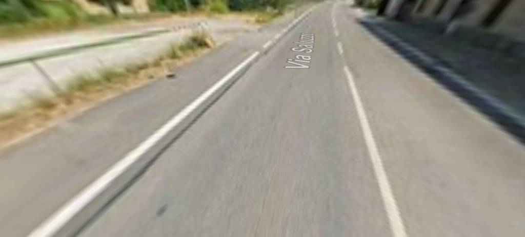 immagine annuncio 9 di 14