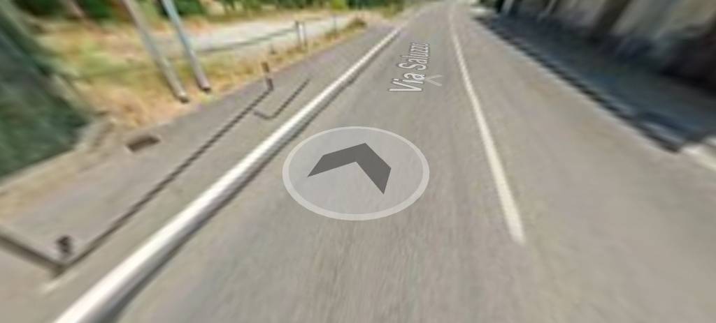 immagine annuncio 10 di 14