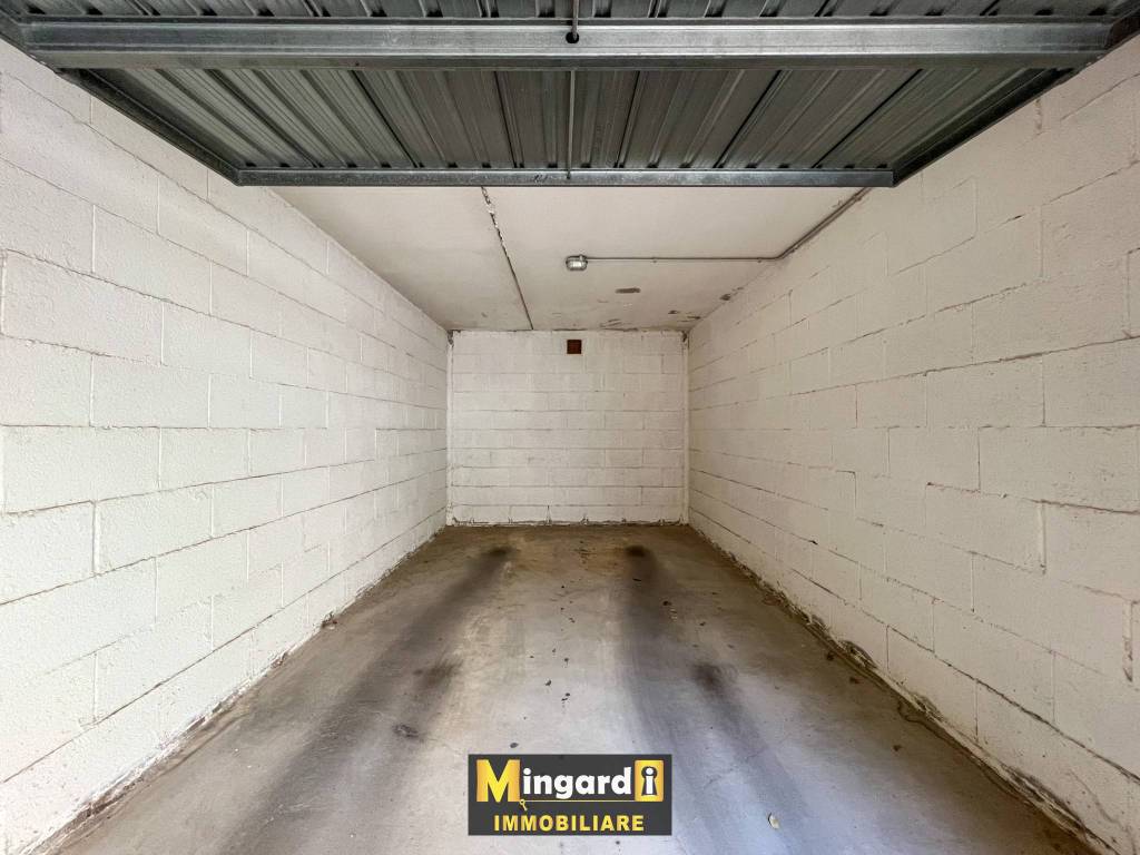 immagine annuncio 3 di 8