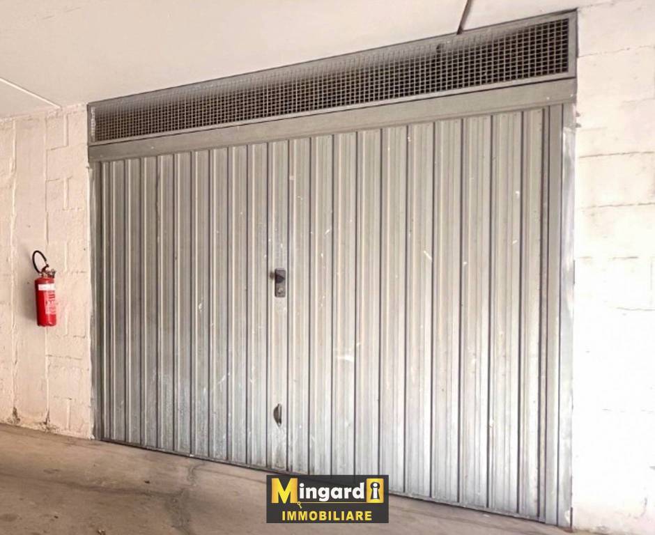 immagine annuncio 4 di 8