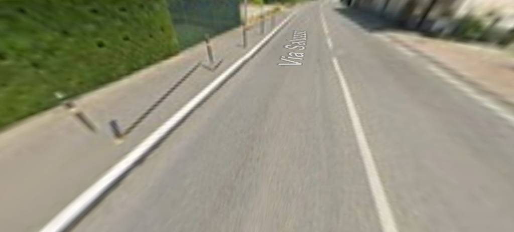 immagine annuncio 11 di 14