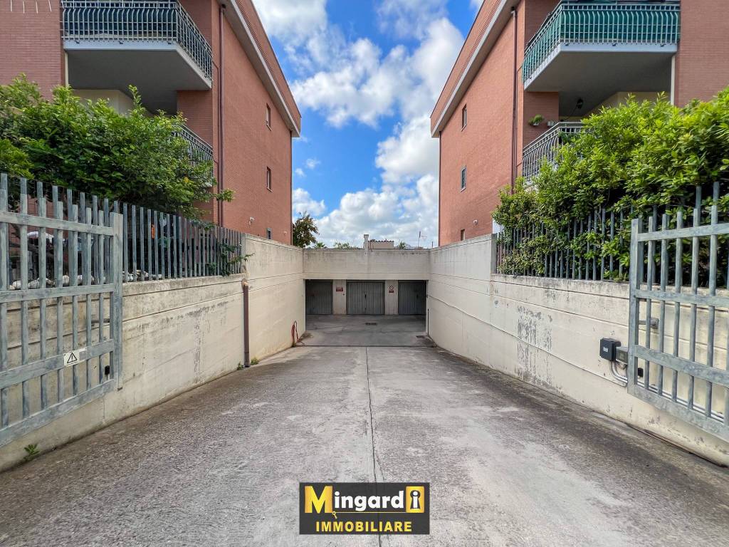 immagine annuncio 6 di 8