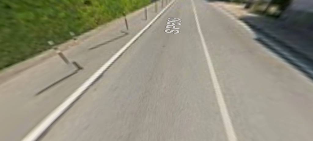 immagine annuncio 12 di 14