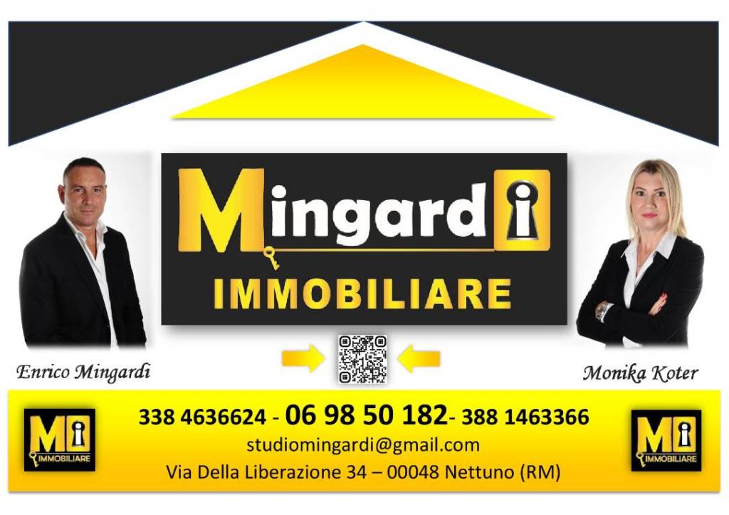 immagine annuncio 7 di 8