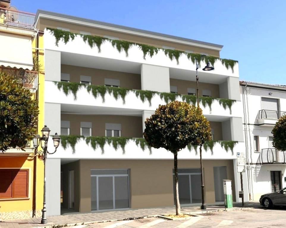 immagine annuncio 1 di 13