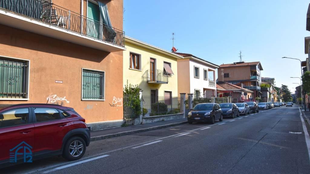 immagine annuncio 1 di 8