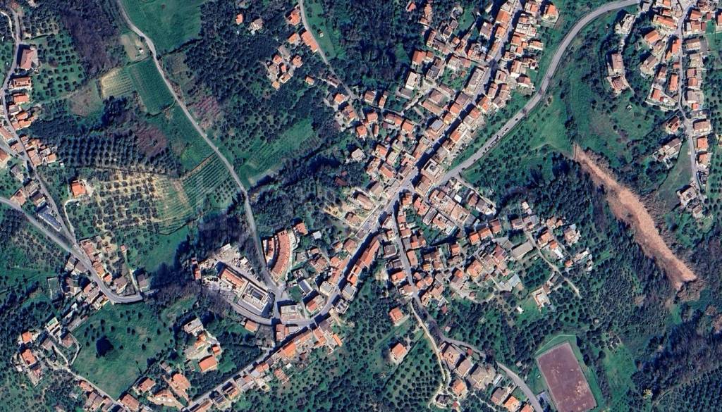 immagine annuncio 1 di 2