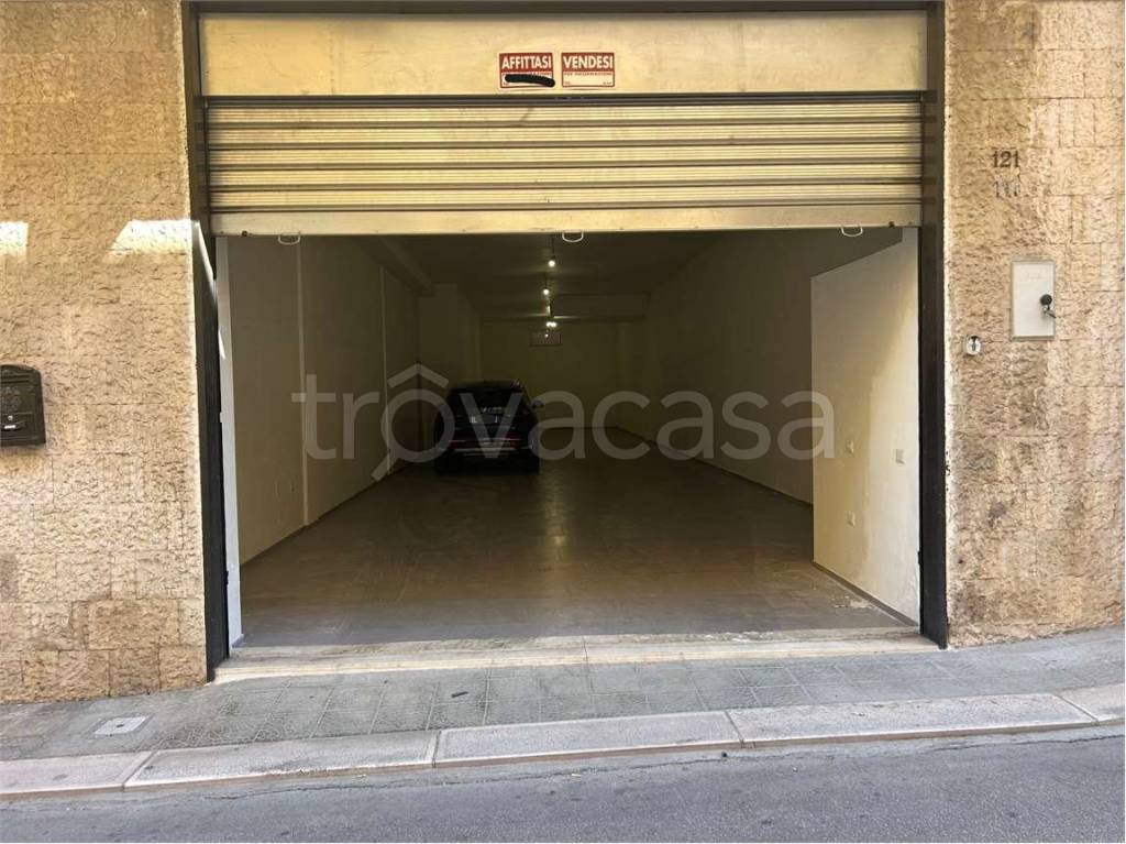 immagine annuncio 2 di 12
