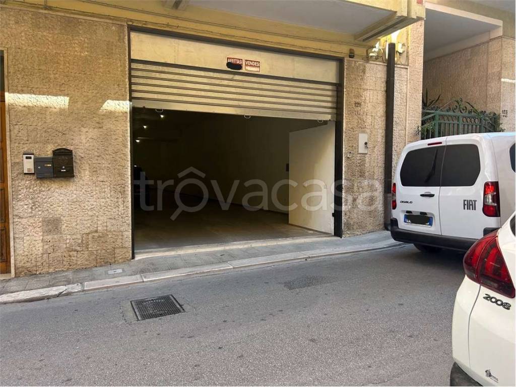 immagine annuncio 3 di 12