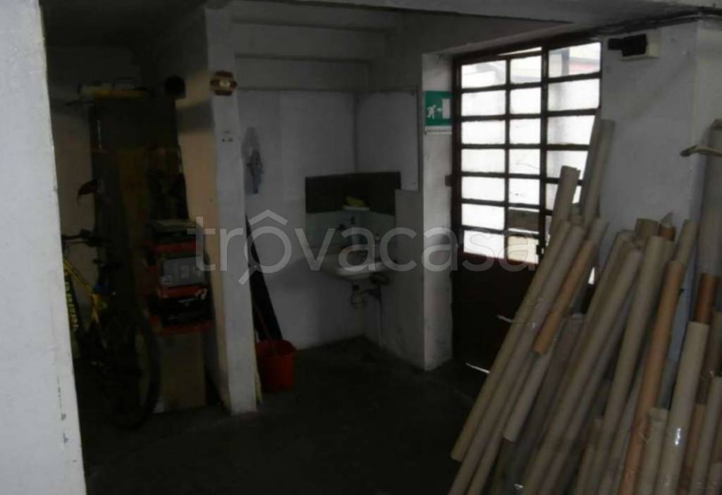 immagine annuncio 9 di 11