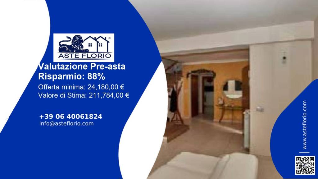 immagine annuncio 1 di 11