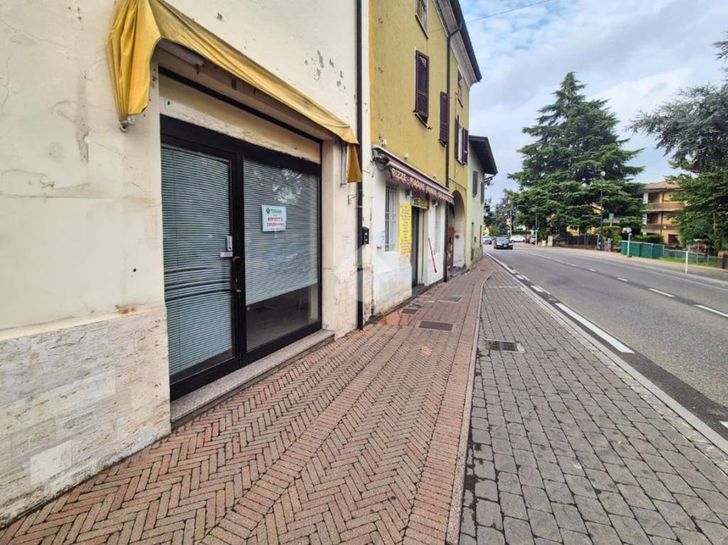 immagine annuncio 9 di 15