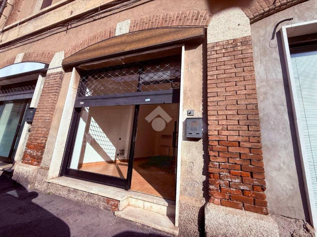 immagine annuncio 9 di 13
