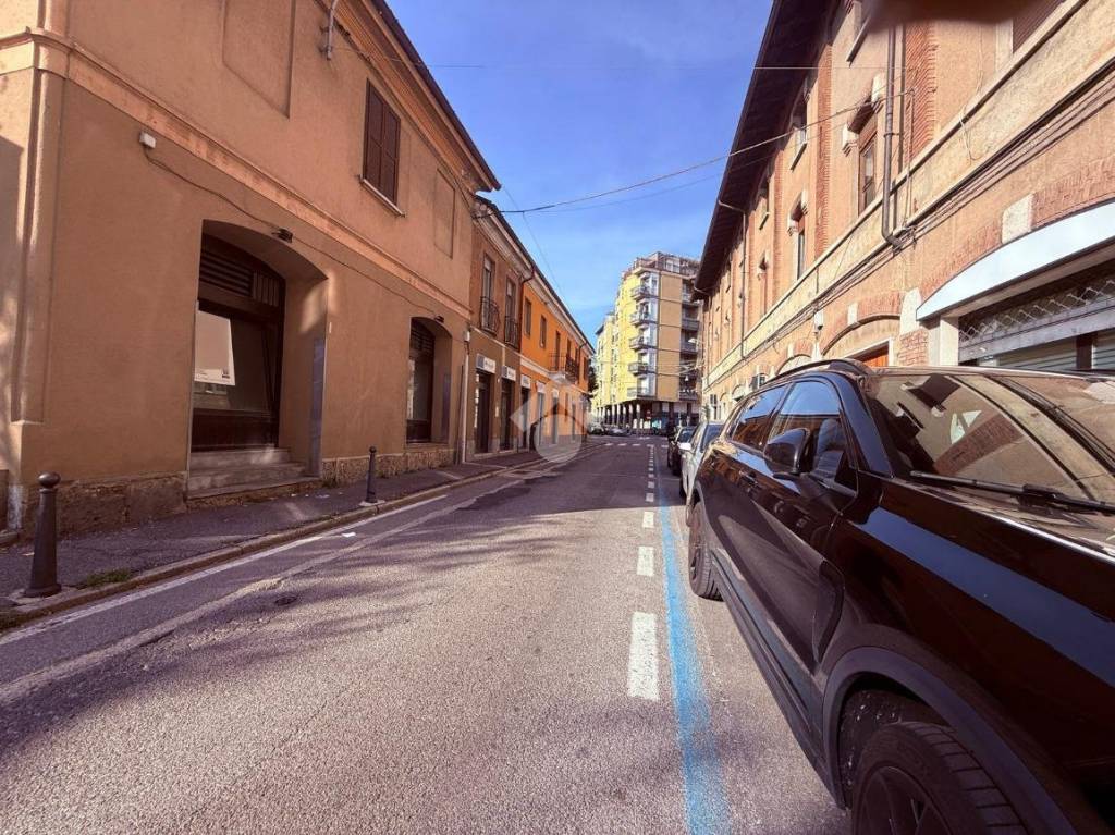 immagine annuncio 12 di 13