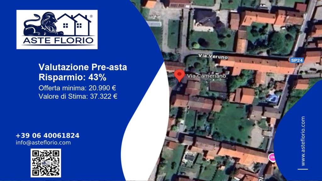 immagine annuncio 1 di 12