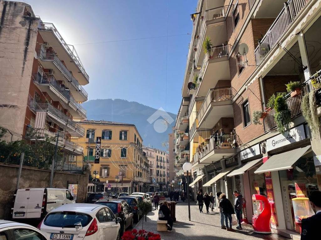 immagine annuncio 2 di 9