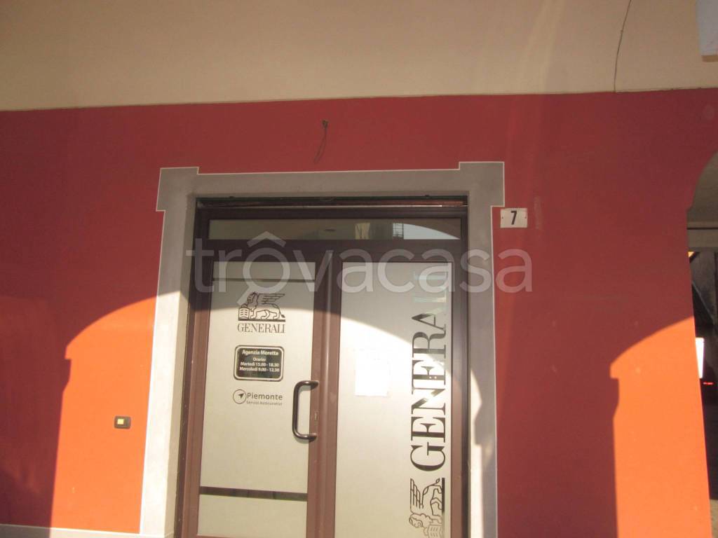 immagine annuncio 1 di 11