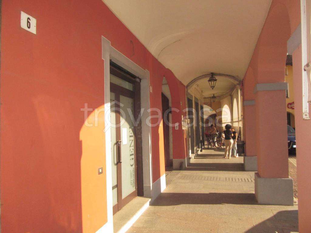 immagine annuncio 2 di 11