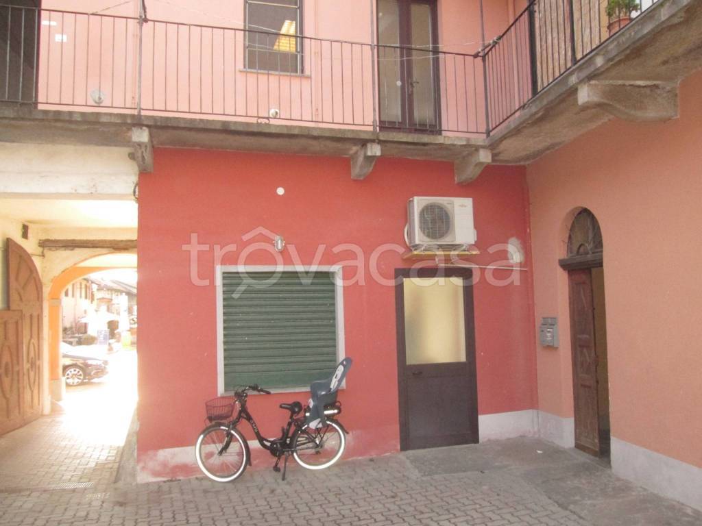 immagine annuncio 3 di 11