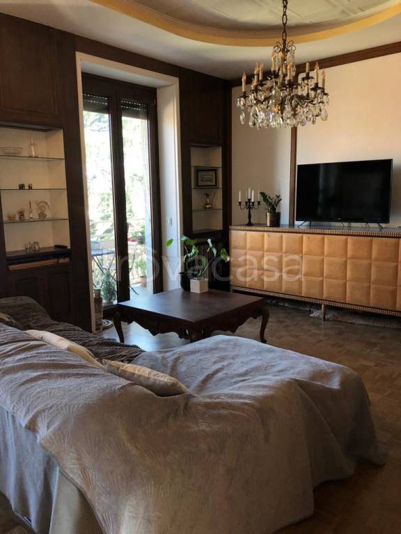 immagine annuncio 5 di 7