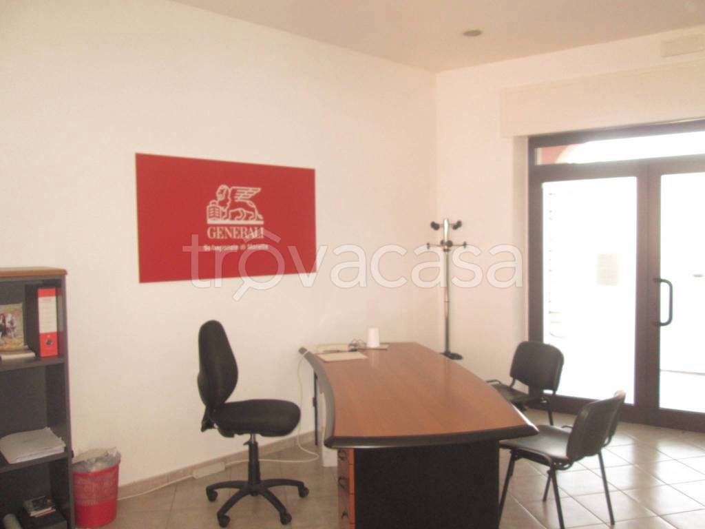 immagine annuncio 5 di 11