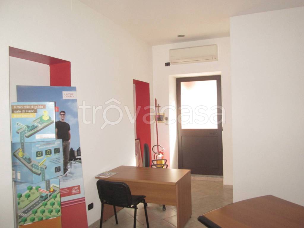 immagine annuncio 7 di 11