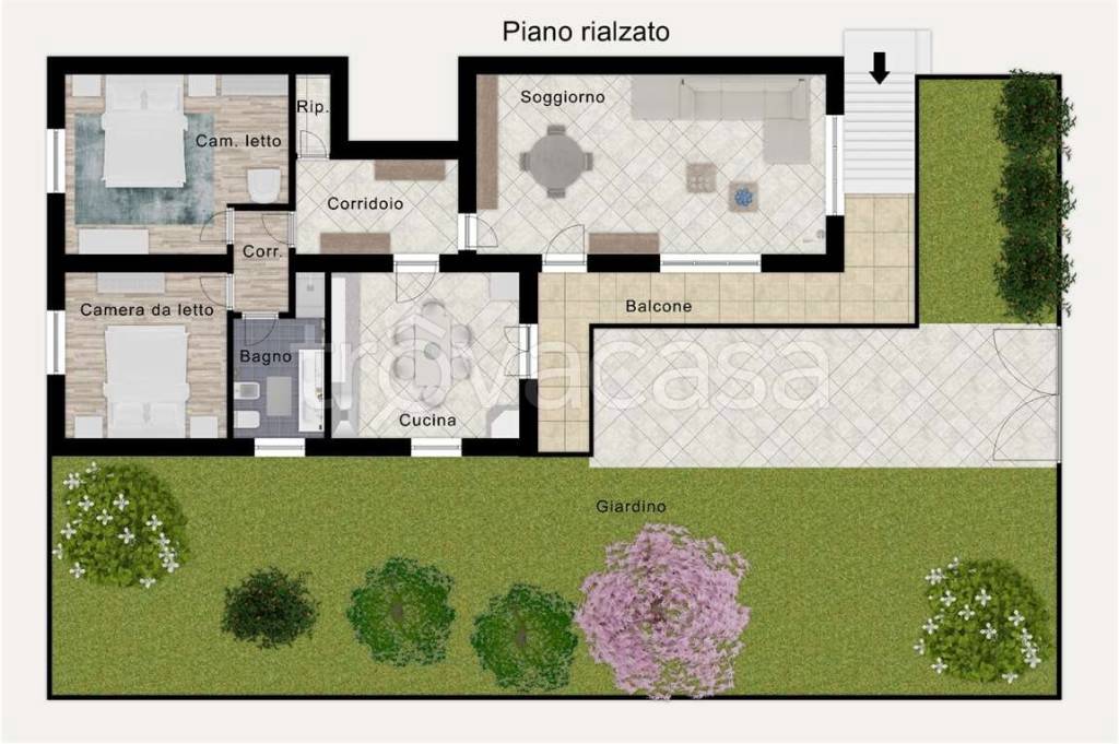 immagine annuncio 1 di 15