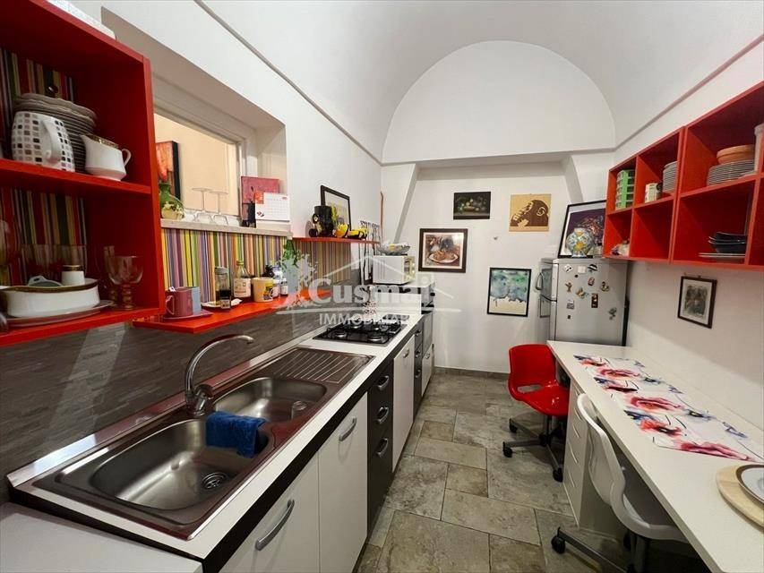 immagine annuncio 3 di 8