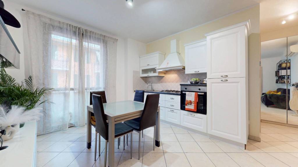 immagine annuncio 1 di 12