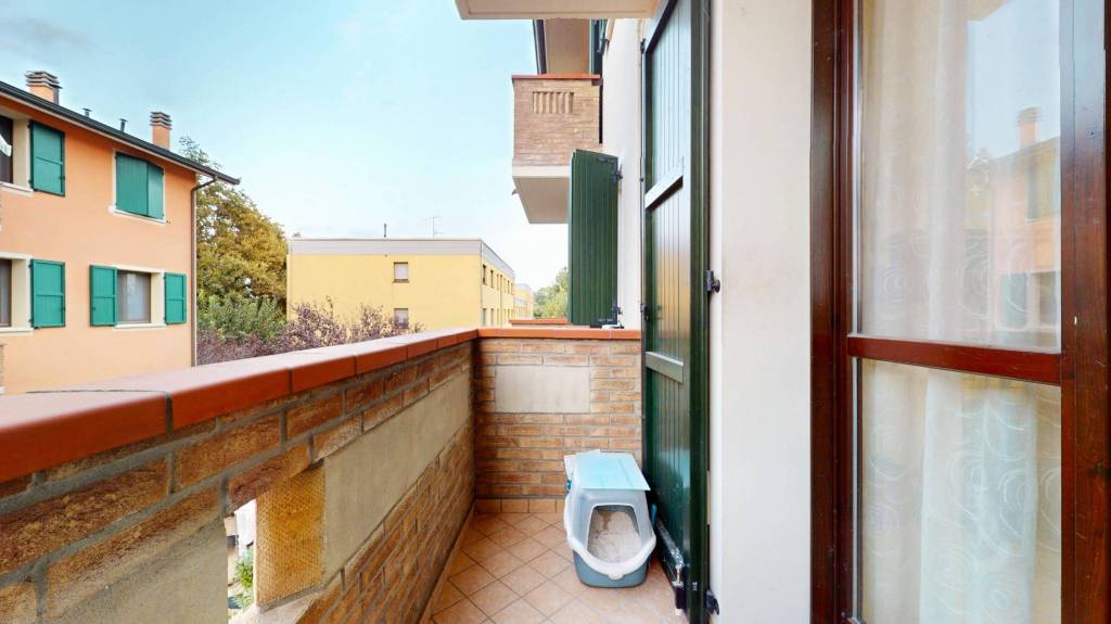 immagine annuncio 3 di 11