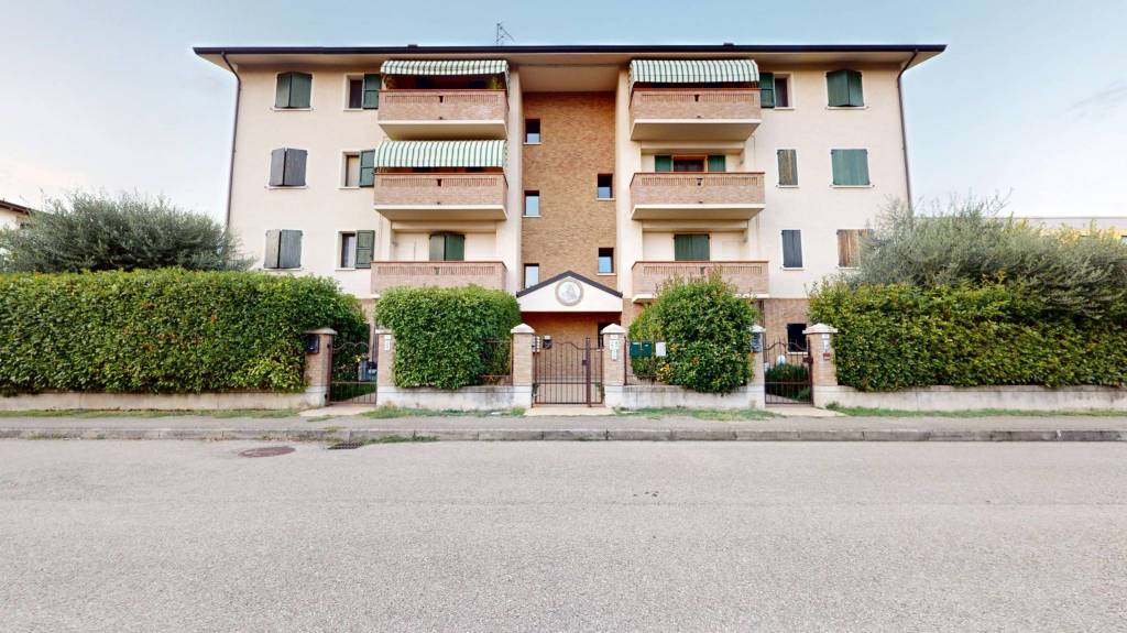 immagine annuncio 10 di 11