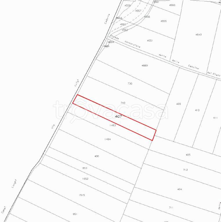 immagine annuncio 3 di 4