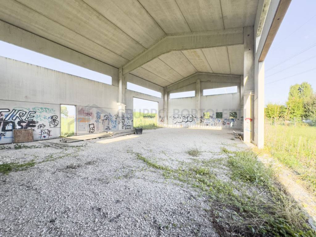 immagine annuncio 5 di 13